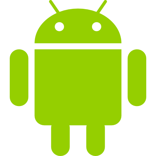 Android App